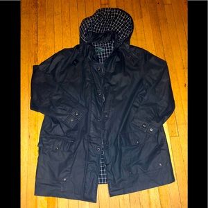 - Vintage Ralph Lauren Jacket 🔥🔥